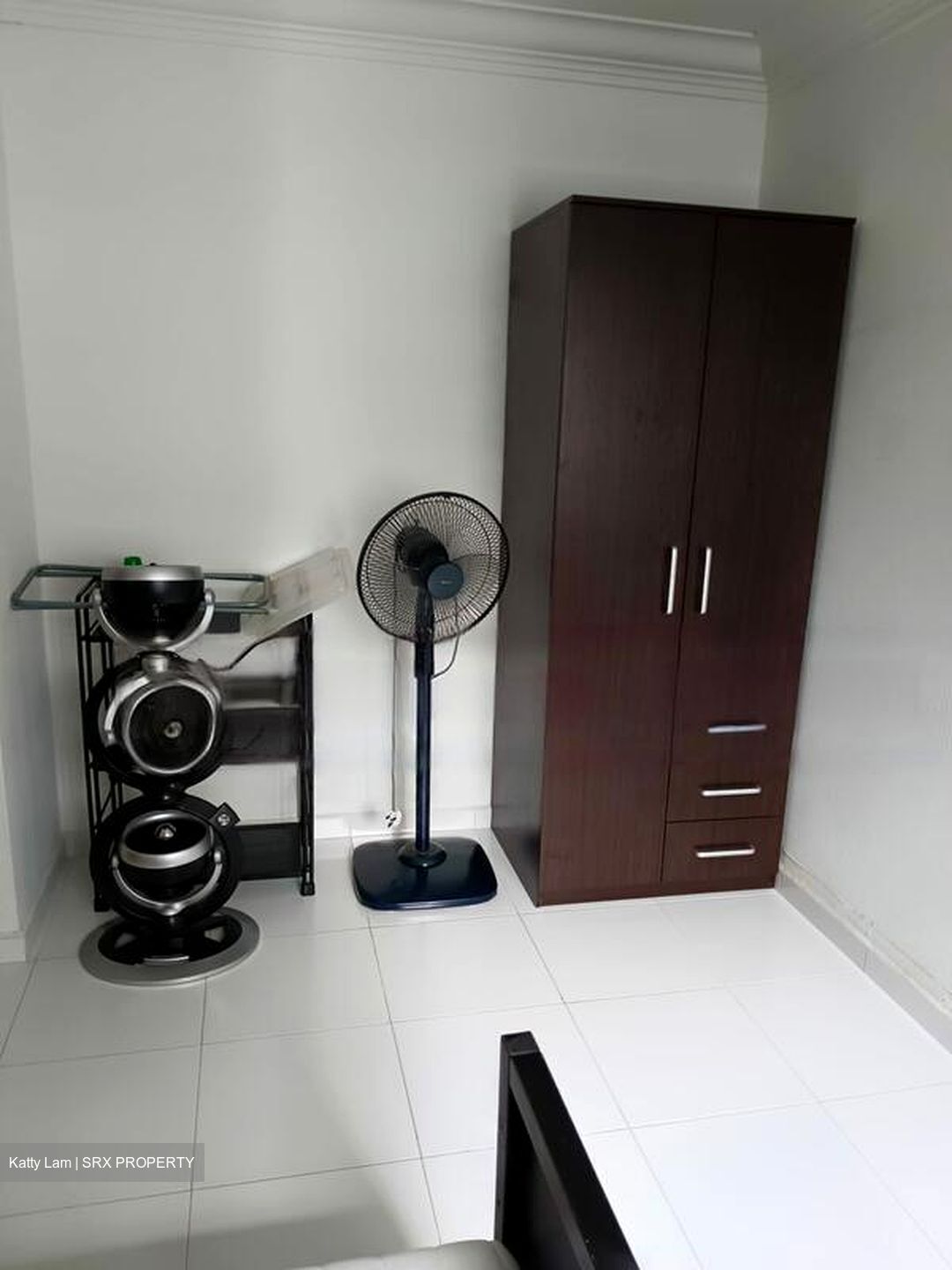 Blk 939 Hougang Street 92 (Hougang), HDB 4 Rooms #453512001